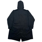 (DESIGNERS) 1990'S～ MADE IN UNITED KINGDOM SCIENCE LONDON TYPE M-51 FISHTAIL PARKA