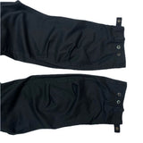 (DESIGNERS) 1990'S～ MADE IN UNITED KINGDOM SCIENCE LONDON TYPE M-51 FISHTAIL PARKA