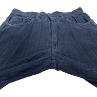(DESIGNERS) 1990'S～ MADE IN ITALY FENDI ZUCCA PATTERN TOTAL PATTERN 5 POCKET PANTS