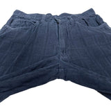 (DESIGNERS) 1990'S～ MADE IN ITALY FENDI ZUCCA PATTERN TOTAL PATTERN 5 POCKET PANTS