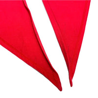 (DESIGNERS) 1980'S～ I.S.  ISSEY MIYAKE SPORT SWALLOW TAIL STYLE T-SHIRT