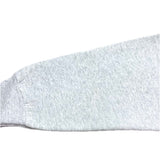 (vintage) 1990'S～ FRUIT OF THE LOOM PLAIN PULLOVER HOODIE SWEAT SHIRT