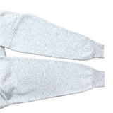 (vintage) 1990'S～ FRUIT OF THE LOOM PLAIN PULLOVER HOODIE SWEAT SHIRT