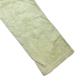 (vintage) DEAD STOCK NEW 1990'S～ HOPE MFG TYPE P-44 CORDUROY MONKEY PANTS