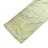 (vintage) DEAD STOCK NEW 1990'S～ HOPE MFG TYPE P-44 CORDUROY MONKEY PANTS