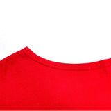 (DESIGNERS) 1980'S～ I.S.  ISSEY MIYAKE SPORT SWALLOW TAIL STYLE T-SHIRT