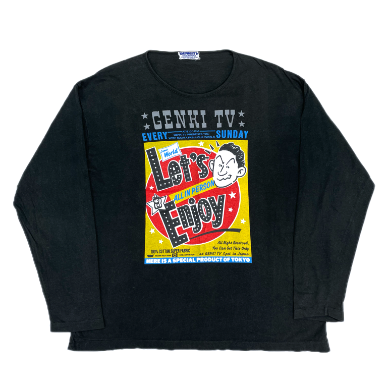 【tokio】 vintage shirt patchwork jacket tokio】 vintage shirt patchwork jacket JAPAN VINTAGE – Linco