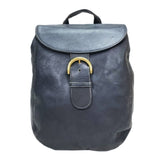 (OTHER) MADE IN USA OLD COACH GLOVE LEATHER BACKPACK