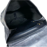 (OTHER) MADE IN USA OLD COACH GLOVE LEATHER BACKPACK