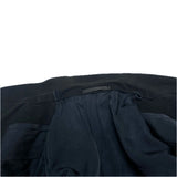 (DESIGNERS) AD1991 COMME des GARCONS HOMME 3 BUTTON BLAZER JACKET