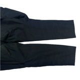 (DESIGNERS) AD1991 COMME des GARCONS HOMME 3 BUTTON BLAZER JACKET
