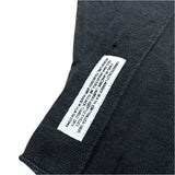 (designers) MADE IN USA INDIVIDUALIZED SHIRTS LOOP COLLAR BOX SHIRT