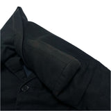 (DESIGNERS) AD1991 COMME des GARCONS HOMME 3 BUTTON BLAZER JACKET