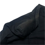 (DESIGNERS) AD1991 COMME des GARCONS HOMME 3 BUTTON BLAZER JACKET