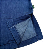 (vintage) 1980'S～ BIS 1 BUTTON BLAZER JACKET