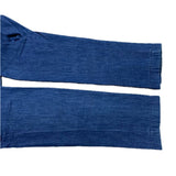 (vintage) 1980'S～ BIS 1 BUTTON BLAZER JACKET