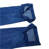 (vintage) 1980'S～ BIS 1 BUTTON BLAZER JACKET