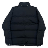 (VINTAGE) 1990'S～ MADE IN USA THE NORTH FACE REPRO BROWN TAG DOWN JACKET