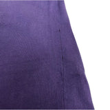 (DESIGNERS) 2013 MADE IN ITALY MAISON MARGIELA 10 COLOR FADED COTTON CARDIGAN