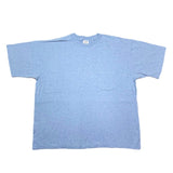 (T-SHIRT) 1990'S～ MADE IN USA OLD GAP POCKET T-SHIRT