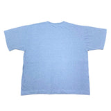 (T-SHIRT) 1990'S～ MADE IN USA OLD GAP POCKET T-SHIRT