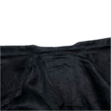 (designers) 1980'S～ MADE IN JAPAN Y's OLD TAG HEMP 100% 2 BUTTON BLAZER JACKET