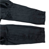 (designers) 1980'S～ MADE IN JAPAN Y's OLD TAG HEMP 100% 2 BUTTON BLAZER JACKET