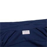 (vintage) 1960'S～ LOCHLANA by Hathaway LOOP COLLAR BOX SHIRT