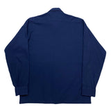 (vintage) 1960'S～ LOCHLANA by Hathaway LOOP COLLAR BOX SHIRT