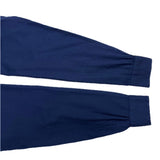 (vintage) 1960'S～ LOCHLANA by Hathaway LOOP COLLAR BOX SHIRT