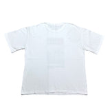 (t-shirt) 2000'S～ OASIS PRINT T-SHIRT