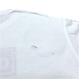 (t-shirt) 2000'S～ OASIS PRINT T-SHIRT