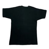 (t-shirt) 1990'S～ MADE IN USA ALFRED HITCHCOCK PRINT T-SHIRT