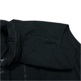 (designers) POST O'ALLS USAF C-1 STYLE STAND UP COLLAR VEST WITH 18 POCKETS