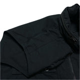 (designers) POST O'ALLS USAF C-1 STYLE STAND UP COLLAR VEST WITH 18 POCKETS