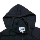 (designers) POST O'ALLS USAF C-1 STYLE STAND UP COLLAR VEST WITH 18 POCKETS