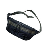 (other) 2020 OAKLEY FANNY PACK SP20