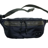 (other) 2020 OAKLEY FANNY PACK SP20
