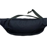 (other) 2020 OAKLEY FANNY PACK SP20
