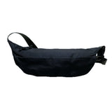 (other) 2020 OAKLEY FANNY PACK SP20
