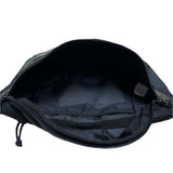 (other) 2020 OAKLEY FANNY PACK SP20