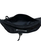 (other) 2020 OAKLEY FANNY PACK SP20