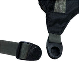 (other) 2020 OAKLEY FANNY PACK SP20