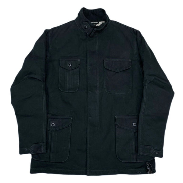 (DESIGNERS) 2000'S～ MAHARISHI TYPE M-65 MILITARY JACKET