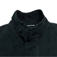 (DESIGNERS) 2000'S～ MAHARISHI TYPE M-65 MILITARY JACKET
