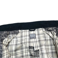(DESIGNERS) 2000'S～ MAHARISHI TYPE M-65 MILITARY JACKET