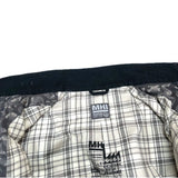 (DESIGNERS) 2000'S～ MAHARISHI TYPE M-65 MILITARY JACKET