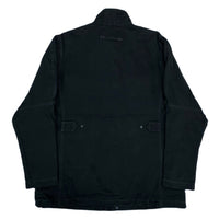 (DESIGNERS) 2000'S～ MAHARISHI TYPE M-65 MILITARY JACKET