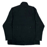 (DESIGNERS) 2000'S～ MAHARISHI TYPE M-65 MILITARY JACKET