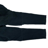 (DESIGNERS) 2000'S～ MAHARISHI TYPE M-65 MILITARY JACKET
